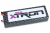 SLS XTRON 4800mAh 2S1P 7,4V 35C/70C  Hardcase