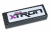 SLS XTRON 5000mAh 2S1P 7,4V 50C/100C  Hardcase Steckkontakte SLS XTRON 5000mAh 2S1P 7,4V 50C/100C  Hardcase Steckkontakte