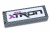 SLS XTRON 5200mAh 2S1P 7,4V 30C/60C  Hardcase Steckkontakte