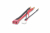 SLS XTRON 5200mAh 2S1P 7,4V 30C/60C  Hardcase Steckkontakte
