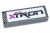 SLS XTRON 5200mAh 2S1P 7,4V 50C/100C  Hardcase Steckkontakte