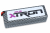 SLS XTRON 4200mAh 3S1P 11,1V 35C/70C  Hardcase