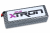 SLS XTRON 5000mAh 3S1P 11,1V 40C/80C  Hardcase SLS XTRON 5000mAh 3S1P 11,1V 40C/80C  Hardcase
