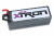 SLS XTRON 7000mAh 4S1P 14,8V 35C/70C  Hardcase