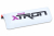 SLS XTRON 3700mAh 3S1P 11,1V 40C/80C
