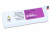 SLS XTRON 3700mAh 3S1P 11,1V 40C/80C