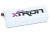 SLS XTRON 3700mAh 6S1P 22,2V 40C/80C