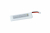 SLS XTRON 420mAh 1S1P 3,7V 20C