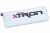 SLS XTRON RTX 2600mAh 2S1P 7,4V 2C/4C