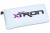 SLS XTRON RTX 3500mAh 2S1P 7,4V 2C/4C