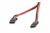 SLS XTRON RTX 4000mAh 2S1P 7,4V 2C/4C