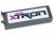 SLS XTRON 7000mAh 2S1P 7,4V 35C/70C  Hardcase