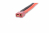 SLS XTRON 7000mAh 2S1P 7,4V 35C/70C  Hardcase