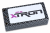 SLS XTRON 4200mAh 2S2P 7,4V 50C/100C  Hardcase Steckkontakte (Shorty)