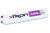 SLS XTRON 3600mAh 12S1P 44,4V 30C/60C SPLIT