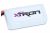 SLS XTRON 1300mAh 3S1P 11,1V 40C/80C