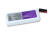 SLS XTRON 1600mAh 4S1P 14,8V 40C/80C