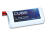 SLS X-CUBE 1000mAh 3S1P 11,1V 30C/60C