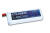 SLS X-CUBE 1800mAh 3S1P 11,1V 30C/60C