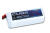 SLS X-CUBE 1800mAh 6S1P 22,2V 30C/60C