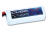 SLS X-CUBE 2200mAh 4S1P 14,8V 30C/60C