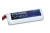 SLS X-CUBE 2400mAh 3S1P 11,1V 30C/60C