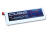 SLS X-CUBE 2600mAh 3S1P 11,1V 30C/60C