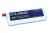 SLS X-CUBE 3000mAh 4S1P 14,8V 30C/60C