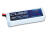SLS X-CUBE 3000mAh 6S1P 22,2V 30C/60C