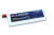 SLS X-CUBE 3600mAh 3S1P 11,1V 30C/60C
