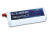 SLS X-CUBE 3600mAh 6S1P 22,2V 30C/60C