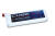 SLS X-CUBE 4000mAh 3S1P 11,1V 30C/60C