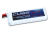 SLS X-CUBE 4000mAh 4S1P 14,8V 30C/60C
