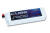 SLS X-CUBE 5000mAh 5S1P 18,5V 30C/60C