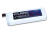 SLS X-CUBE 5800mAh 4S1P 14,8V 30C/60C