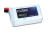 SLS X-CUBE 800mAh 3S1P 11,1V 40C/80C