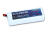 SLS X-CUBE 1800mAh 4S1P 14,8V 40C/80C