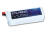 SLS X-CUBE 2200mAh 4S1P 14,8V 40C/80C