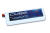 SLS X-CUBE 2600mAh 4S1P 14,8V 40C/80C
