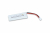 SLS XTRON 600mAh 1S1P 3,7V 20C SLS XTRON 600mAh 1S1P 3,7V 20C