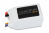 SLS Quantum 800mAh 4S1P 14,8V 65C/130C
