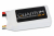 SLS Quantum 1000mAh 3S1P 11,1V 65C/130C