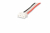 SLS Quantum 1000mAh 3S1P 11,1V 65C/130C
