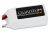 SLS Quantum 1000mAh 4S1P 14,8V 65C/130C