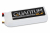 SLS Quantum 1800mAh 3S1P 11,1V 65C/130C