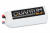 SLS Quantum 1800mAh 4S1P 14,8V 65C/130C