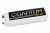 SLS Quantum 4000mAh 4S1P 14,8V 65C/130C