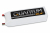 SLS Quantum 4500mAh 5S1P 18,5V 65C/130C (AWG10)