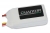 SLS Quantum 500mAh 3S1P 11,1V 30C/60C