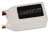 SLS Quantum 850mAh 3S1P 11,1V 30C/60C